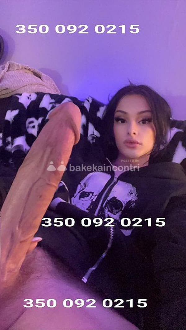 3500920215
