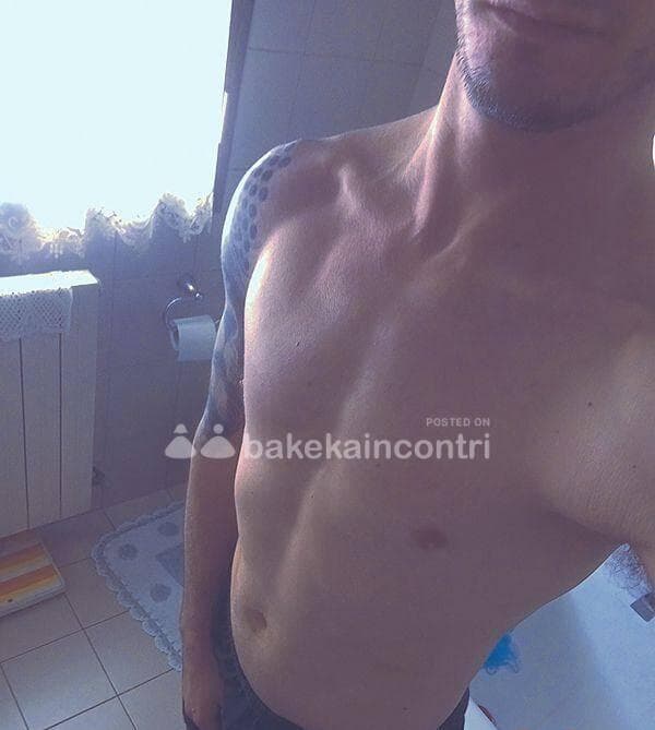 foto 3519656824