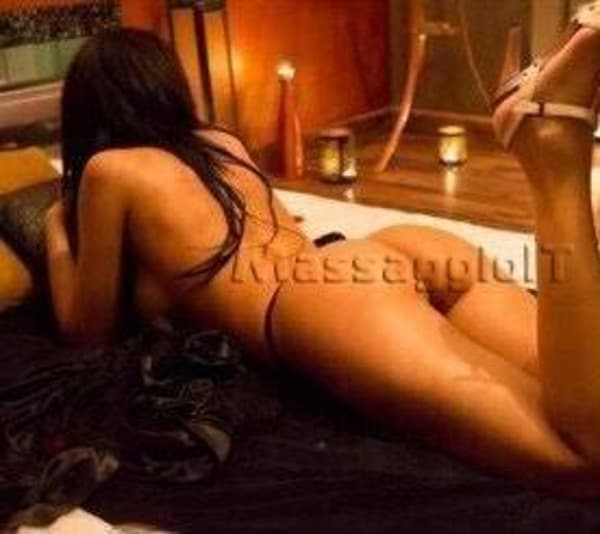 foto 3516941302