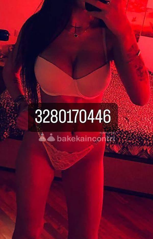 3280170446
