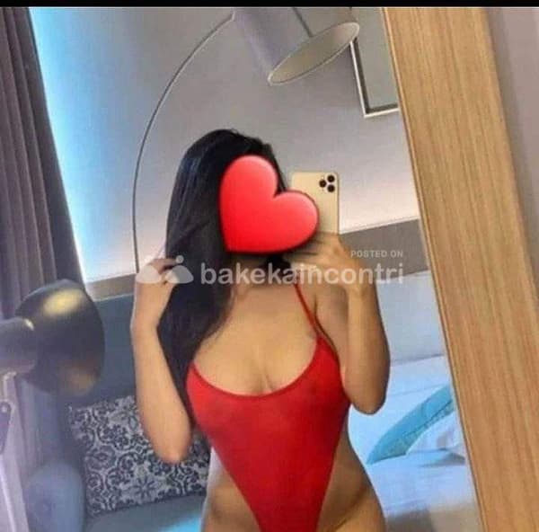 3889251489