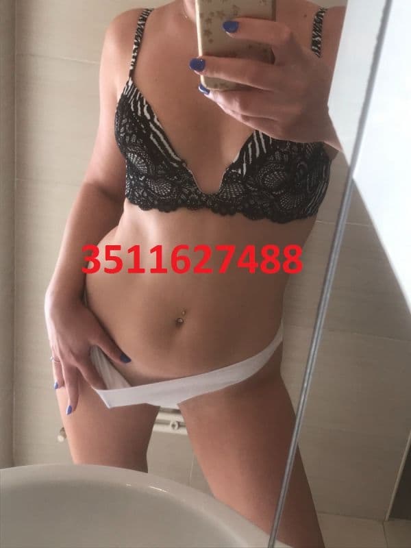 3511627488