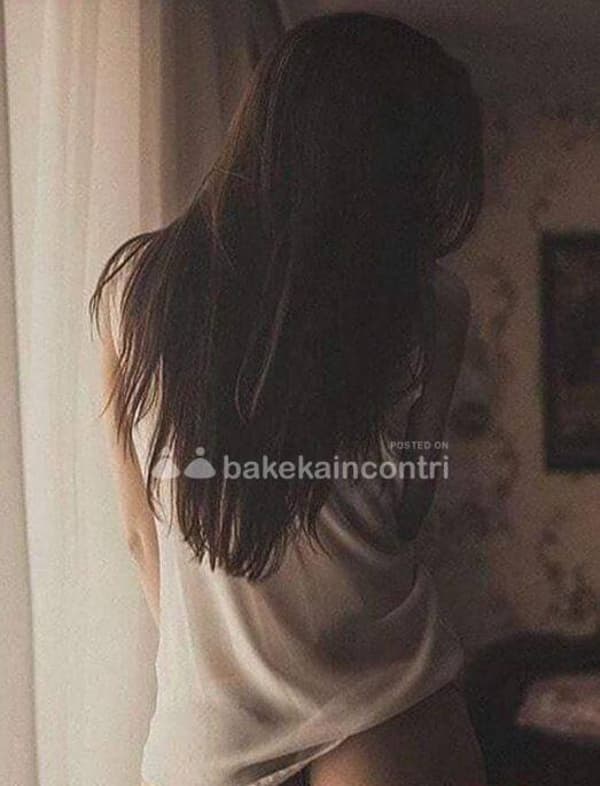 foto 3277072377