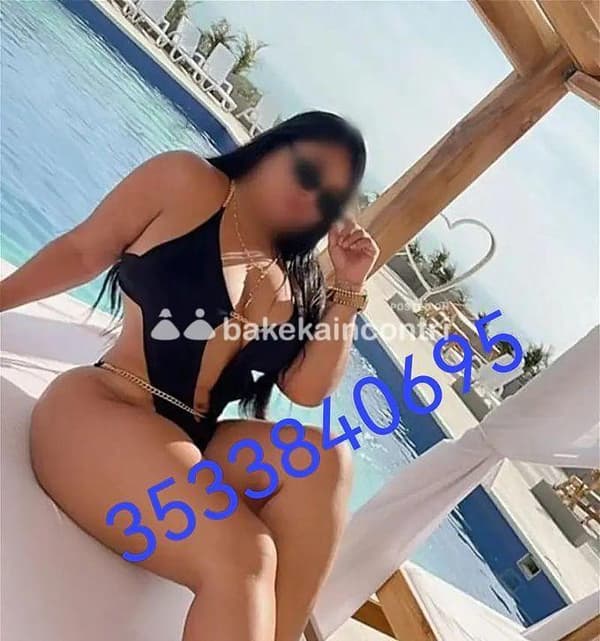 foto 3533840695