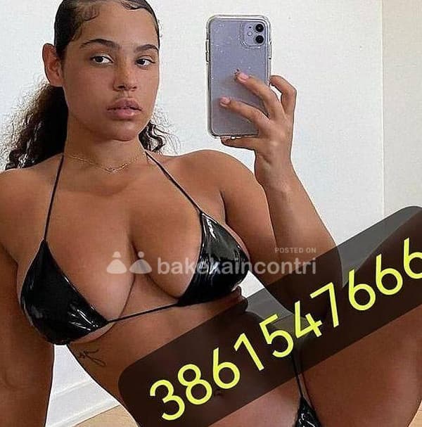 3761547666