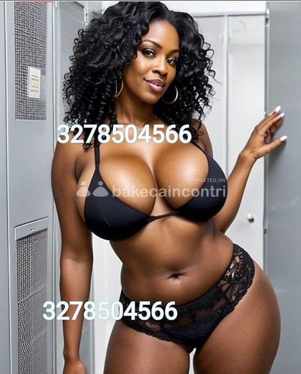 3278504566