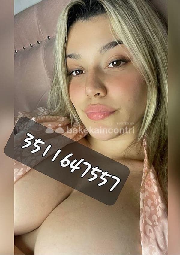 3511647557