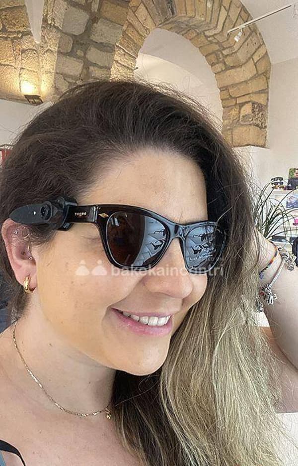 foto 3312952856
