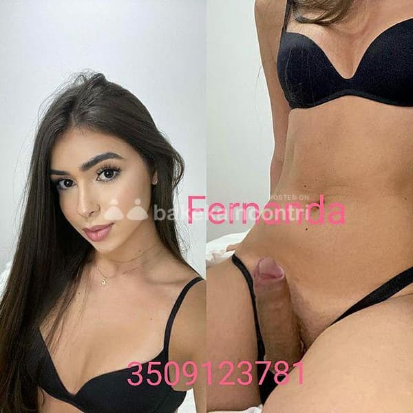 3509123781