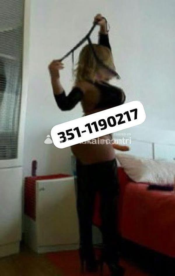 foto 3509023013