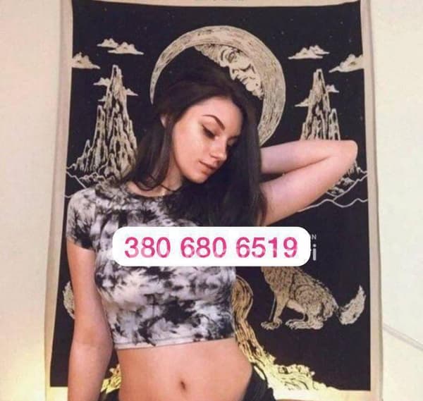 3806806519