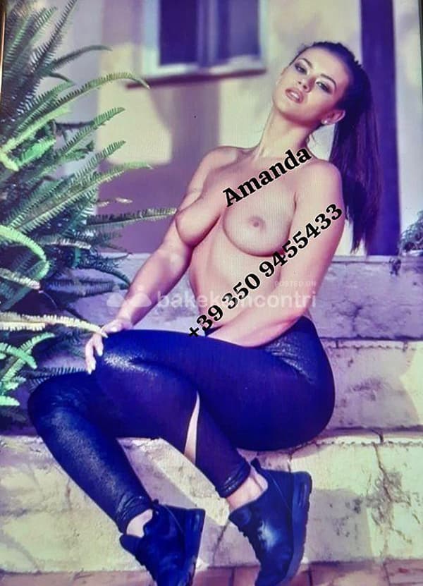 foto 3509455433