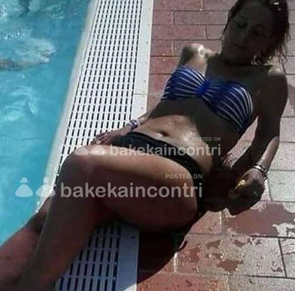 foto 3312543978