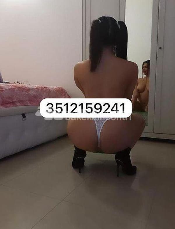3512159241