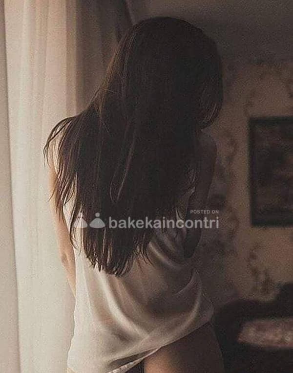 foto 3533424468