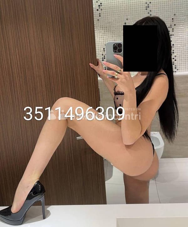 3511496349