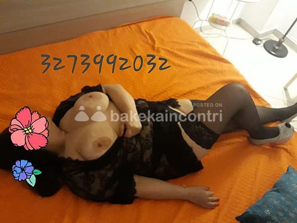 3273992032