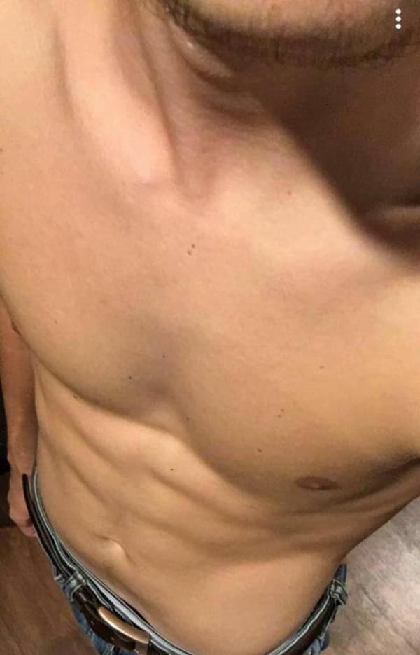 3358260023