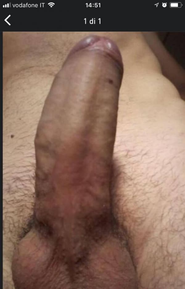3206151177