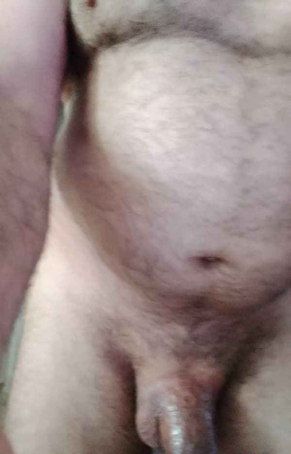 3481738451