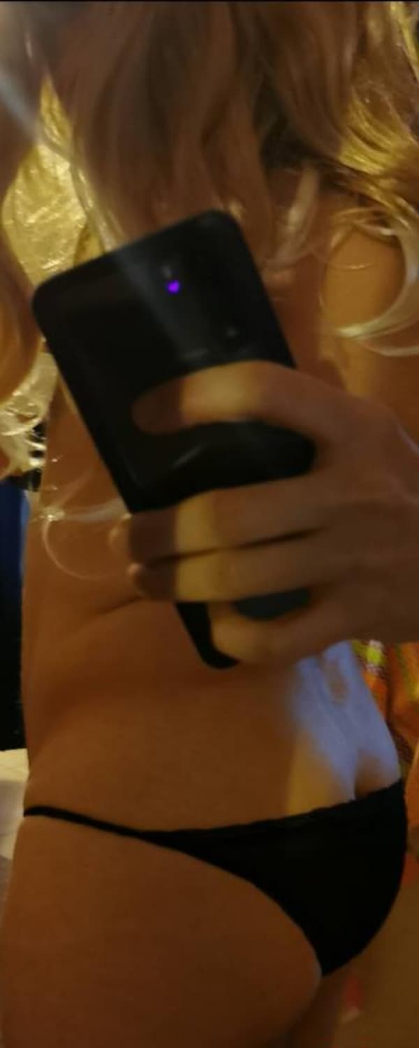 3347400346