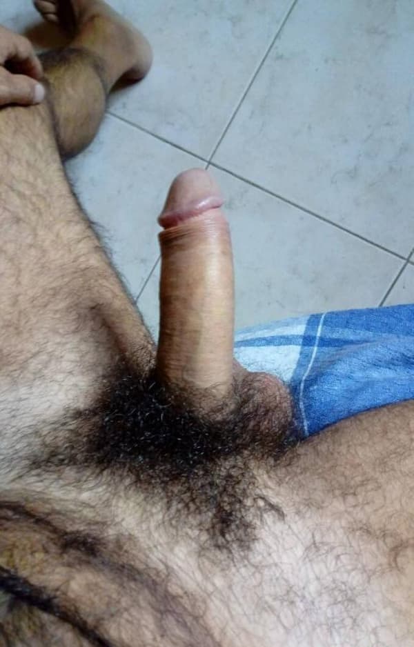 3409763872