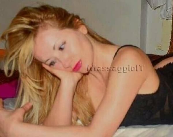 foto 3917626556