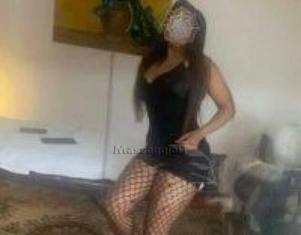 foto 3270512886