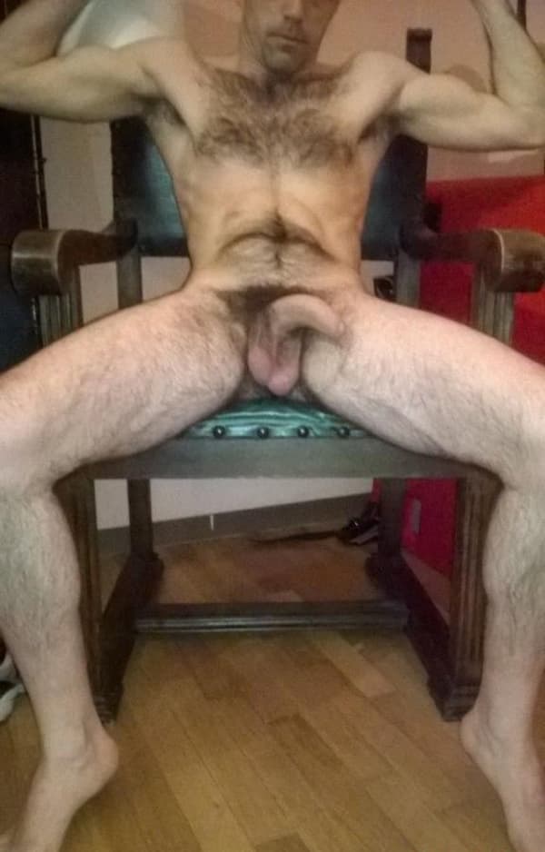 3475104971