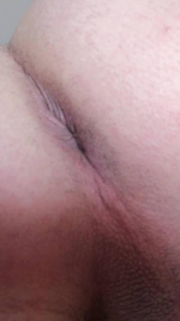 3470961411