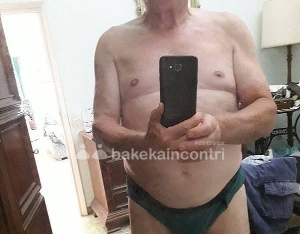 foto 3357092673