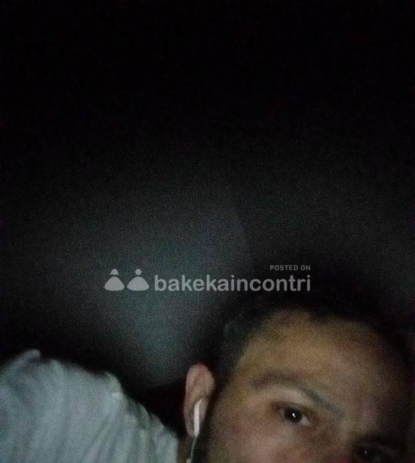 foto 3272643934