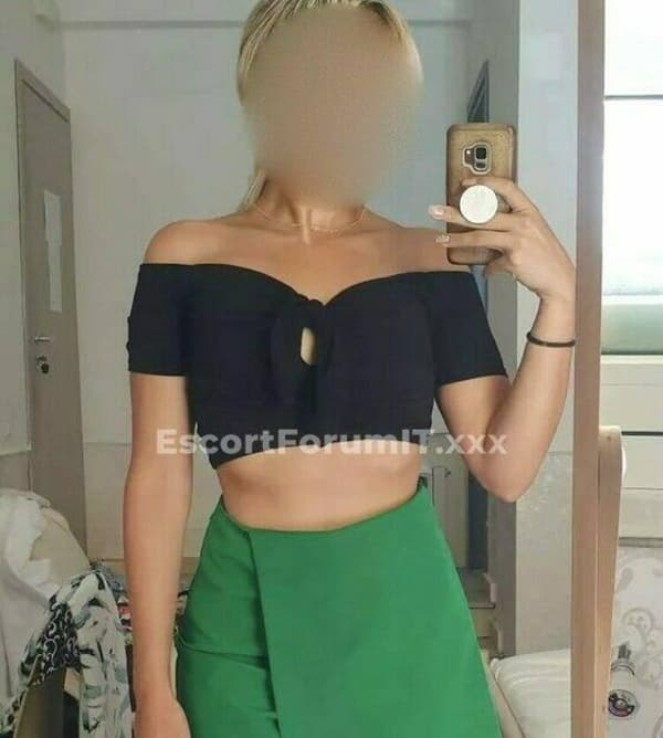 3505724748