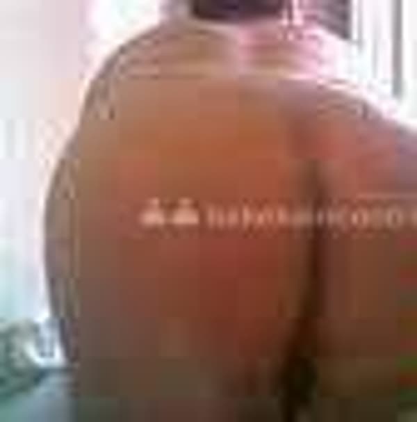 foto 3533680018