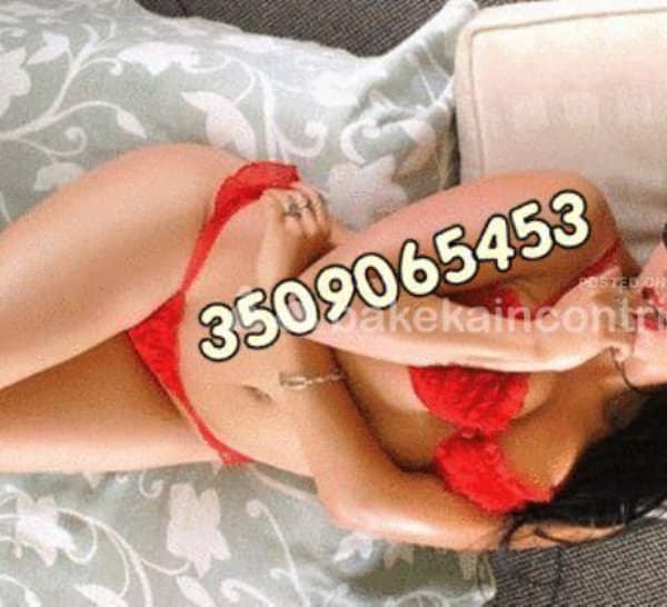 3509065453