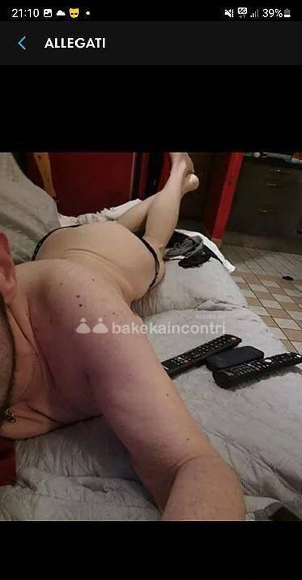 foto 3403475641