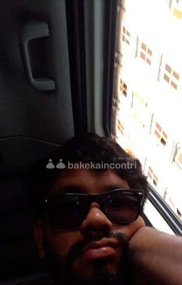 foto 3463782589