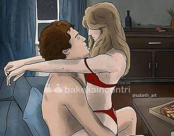 foto 3516452659