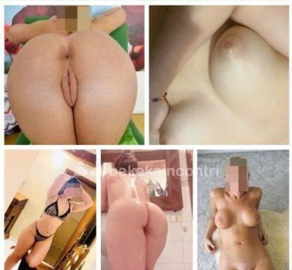 foto 3512624685