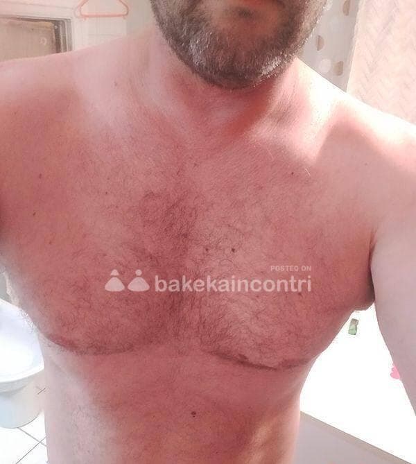 foto 3314444896