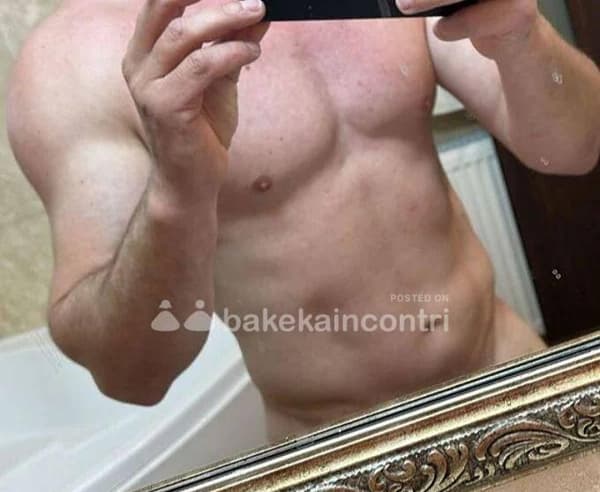 foto 3512652126