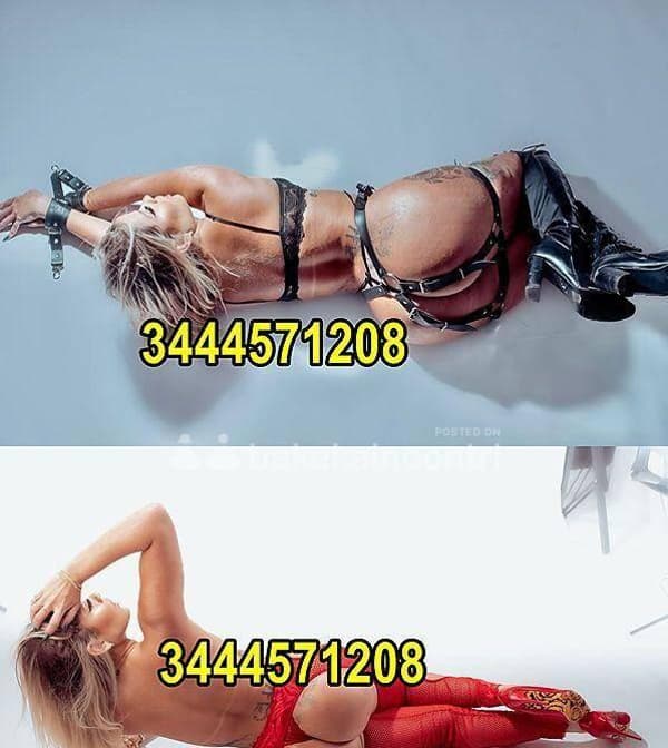 3444571208