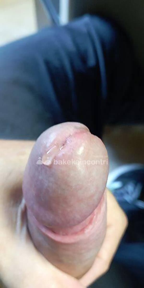 foto 3515810473