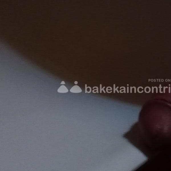 foto 3756120798