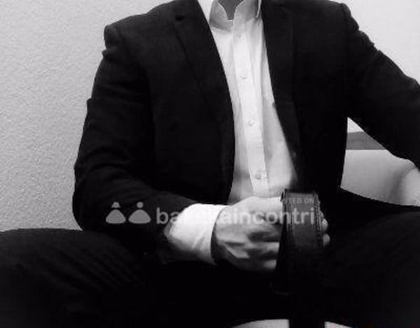 foto 3663736523