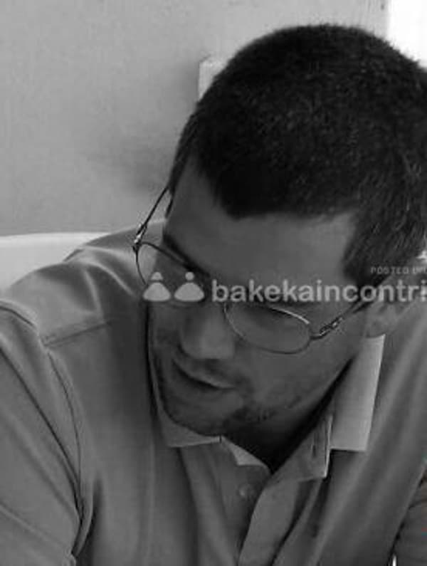 foto 3332439444