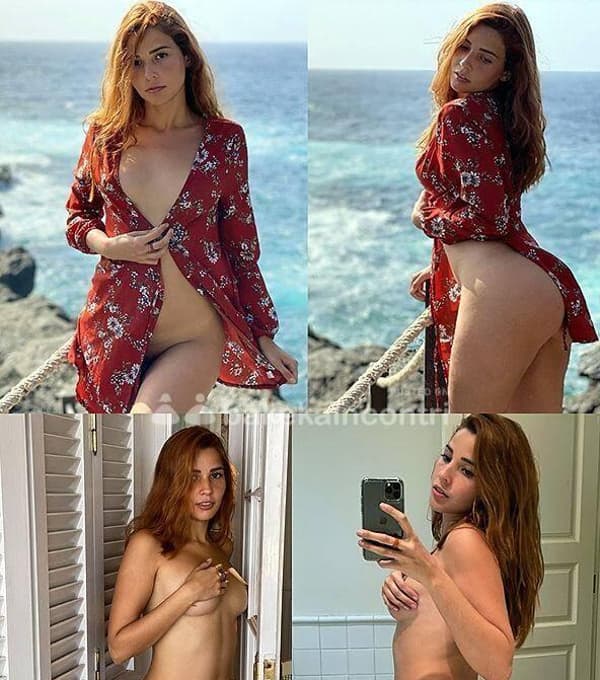 3669888330