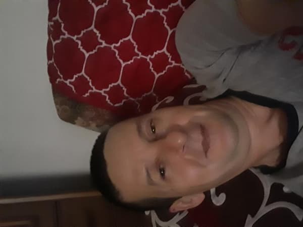 3312236762