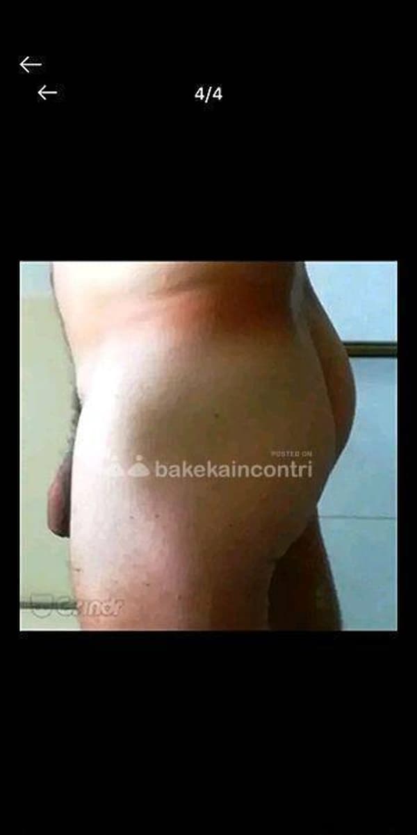 foto 3334404128