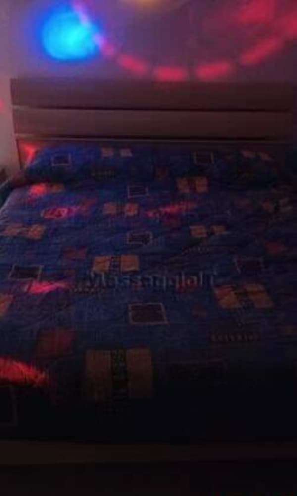 foto 3518077653
